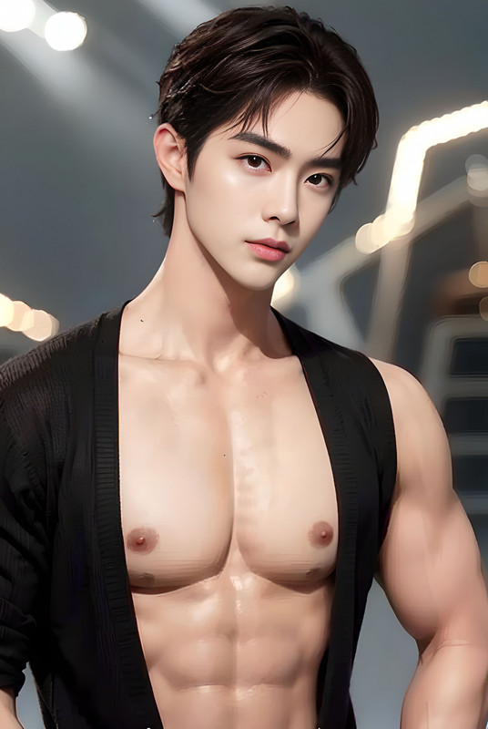 00009-1280396025-0000