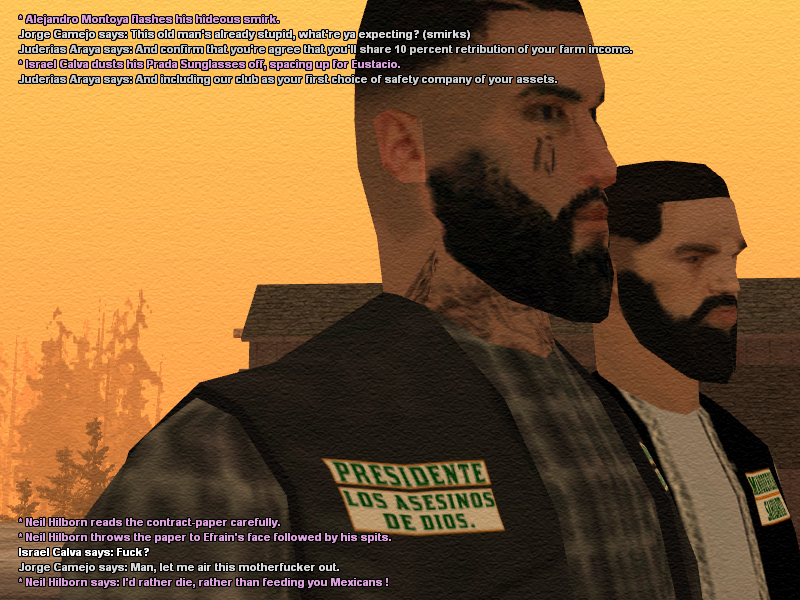 spacer.png