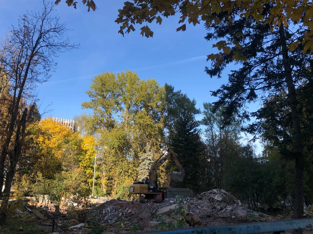 312BDF98-F097-49D8-A375-F04170AAC78B