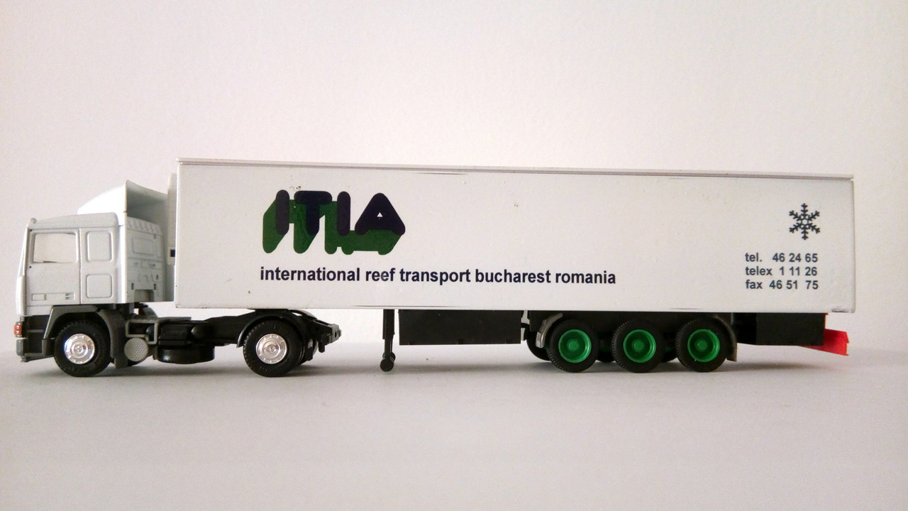 Macht (6956)