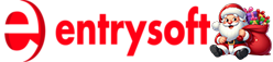 Entrysoft