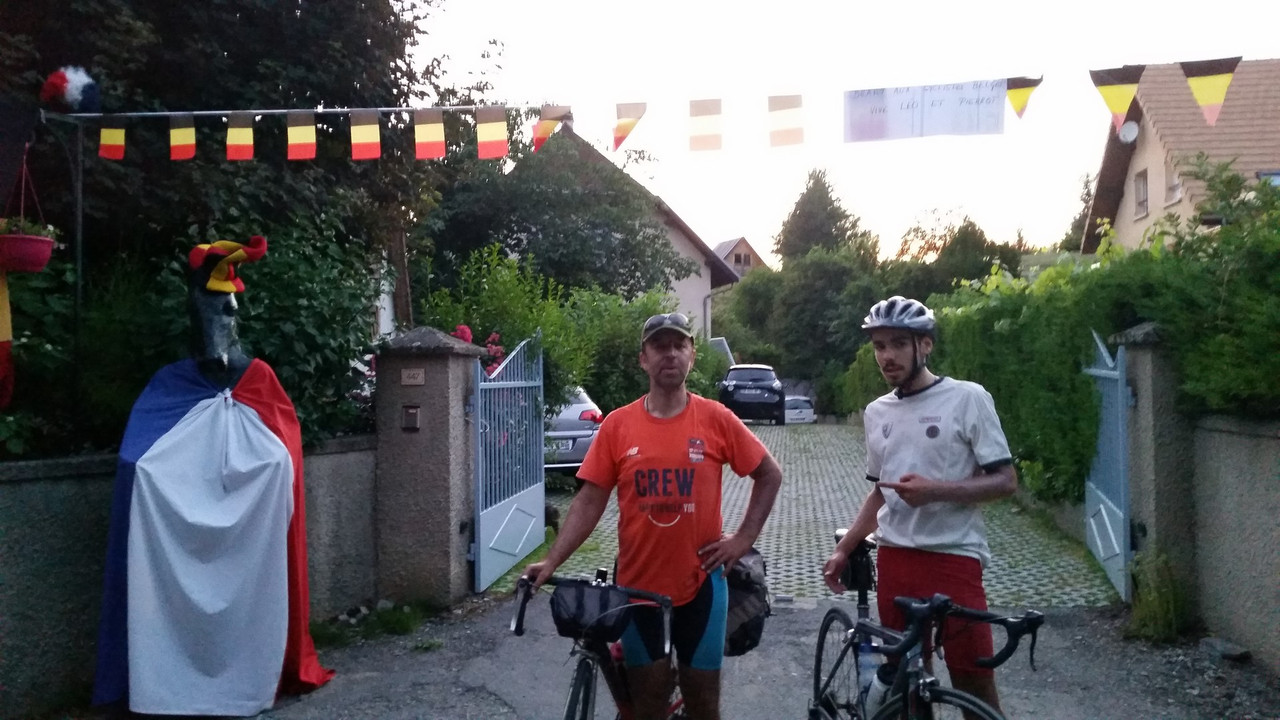 20180709_214024 (Copier)