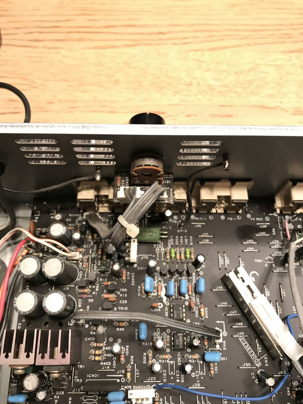 0C1101D5-155D-4DF5-926E-99914C114F2F