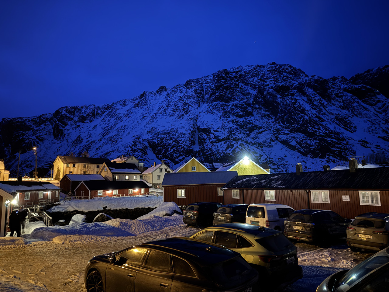 [Immagine: IMG-8770.jpg]