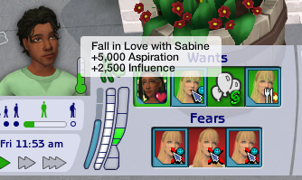 Sims2-EP9-RPC-2024-11-17-13-01-44-15