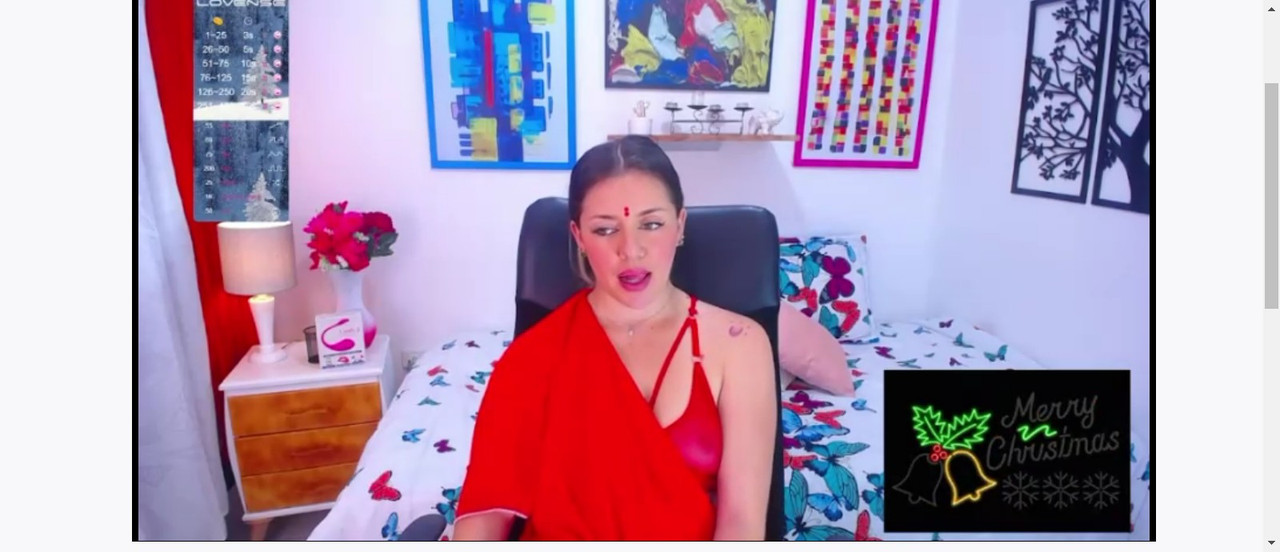 Screenshot 2022-01-21 at 13.22.04 (1)