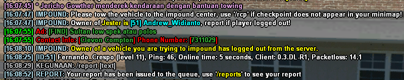 Screenshot-4.png