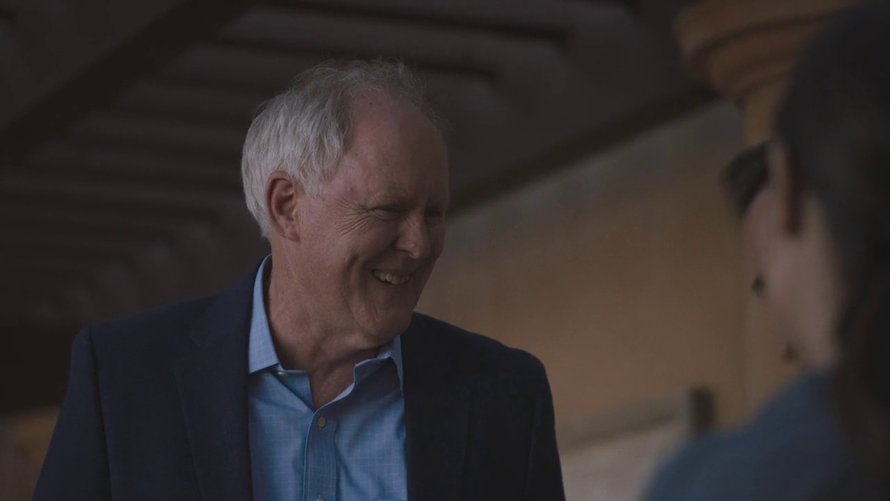 300mbunited.me--00008