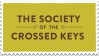 society-of-the-crossed-keys-stamp-2-by-sakakiofabraxas-d7h1wh2-fullview.png