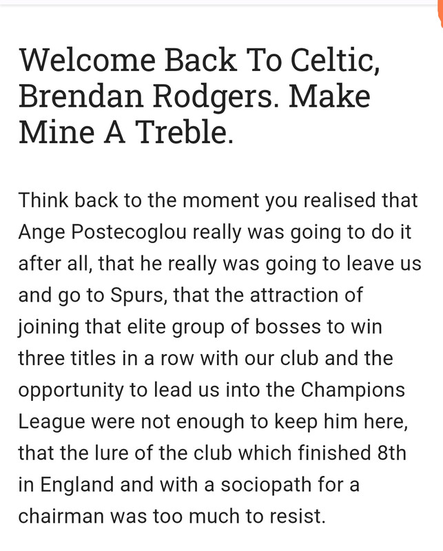 Screenshot_2023-06-19-18-19-31-838_com.opera.browser-edit