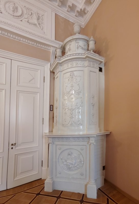 https://i.postimg.cc/zGgnbwqt/010-IMG-20230818-110625.jpg