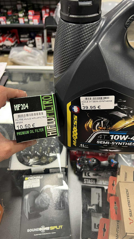 35de6b61-0dd5-45e9-915a-1fb8ddd9f879