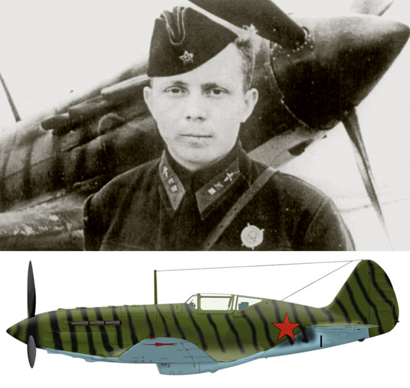 Mikoyan-Gurevich-MiG-3-34IAP-of-6IAK-PVO-with-Lt-SD-Baikov-based-Moscow-summer-1941-01
