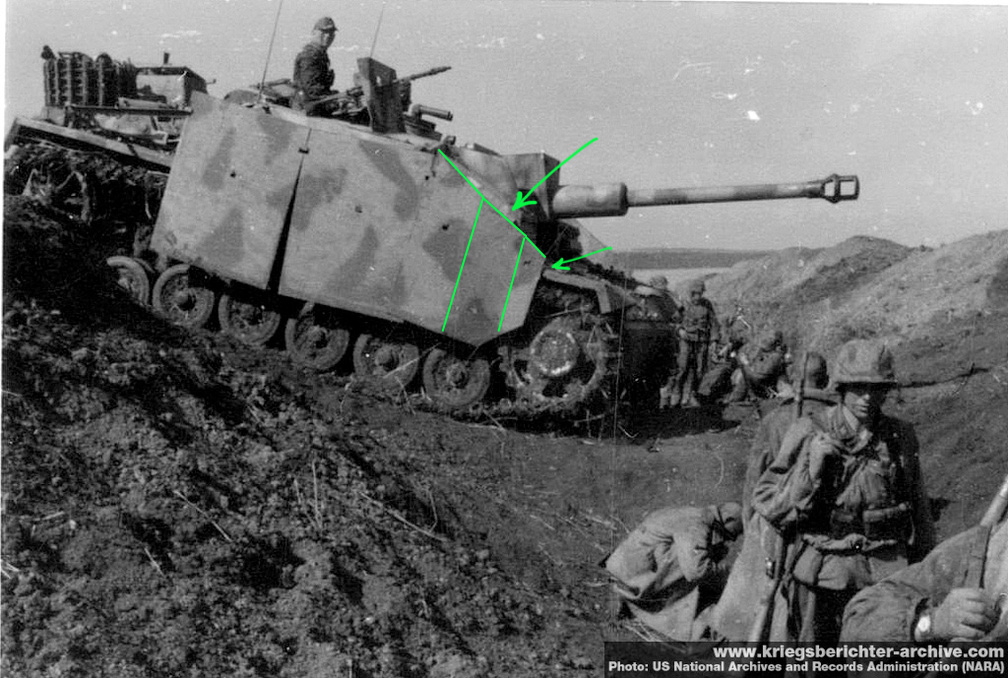 Июль-август43_SS_Kriegsberichter_Gr_nert_4