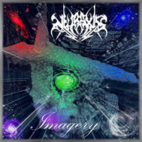 [Image: neuraxis-imagery-Cover-Art.jpg]