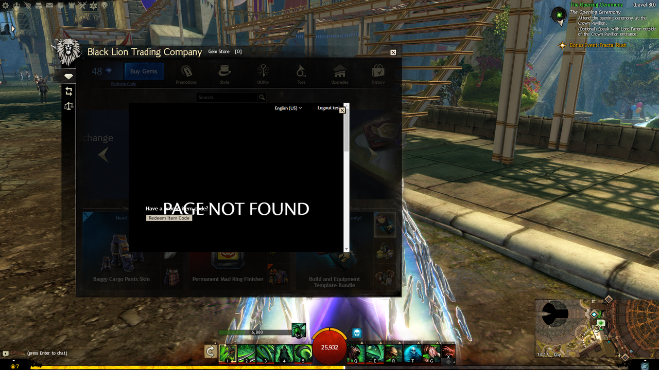 изображение_2024-03-16_141826049