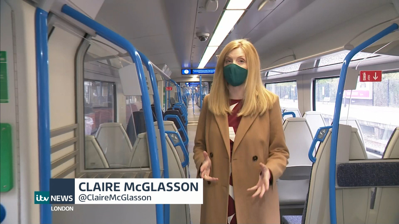 ITV News London_20210513_18001830.ts_snapshot_17.24.976