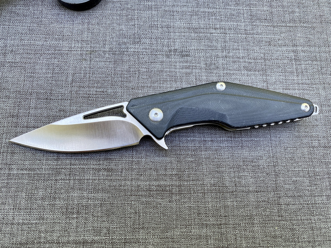 F4C94792-A385-4D04-B3AD-17FCA4A86821