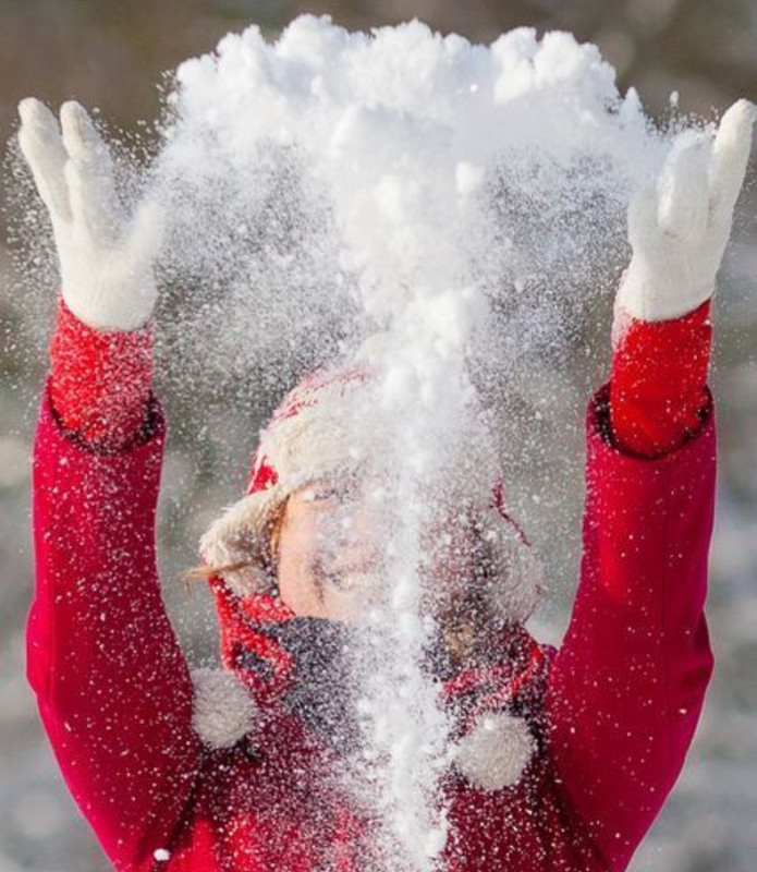 Screenshot_20230224_012003_Pinterest