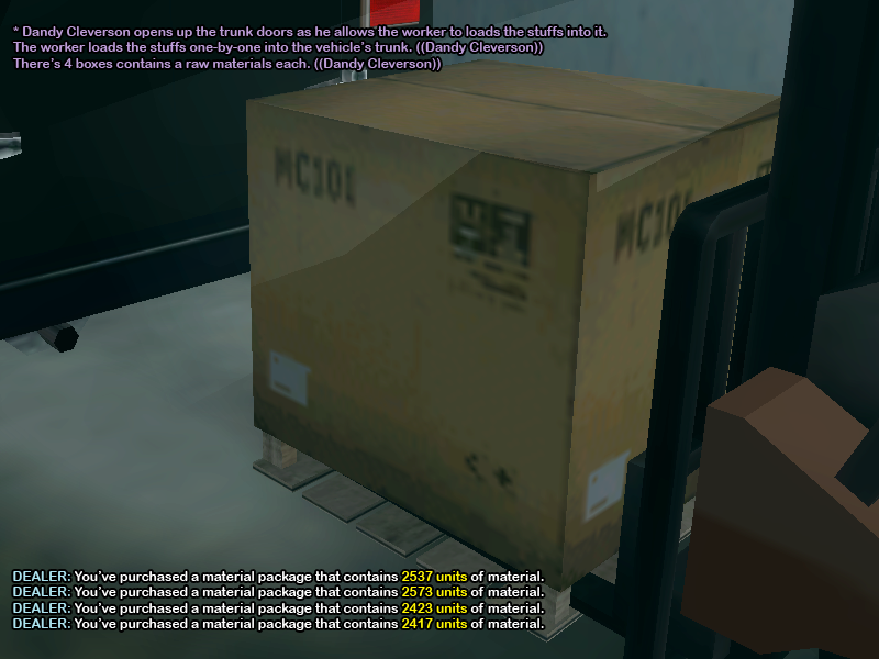 2.png