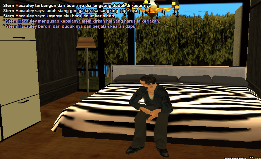 spacer.png
