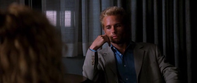 Memento.3