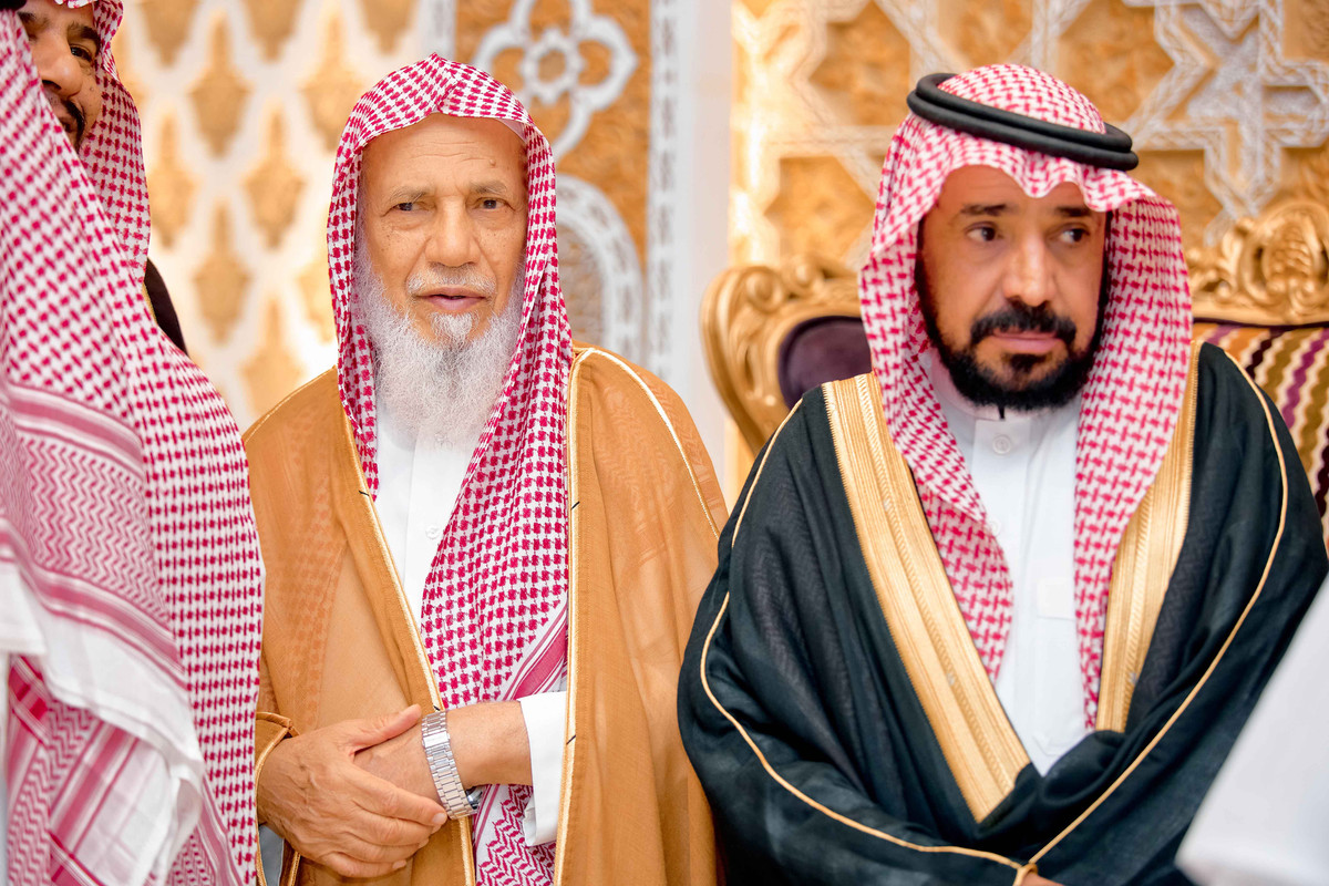 freelancers-C76-A8220