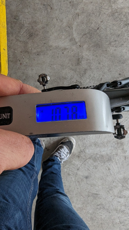 PXL_20240610_054625543