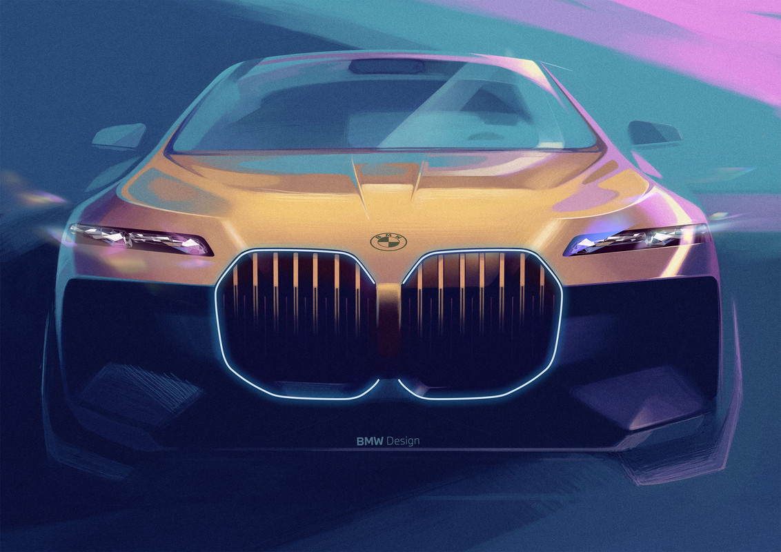P90458334_highRes_the-new-bmw-7-series