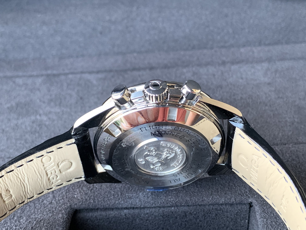 AC24E904-1084-44B8-893B-5DD5F674907D