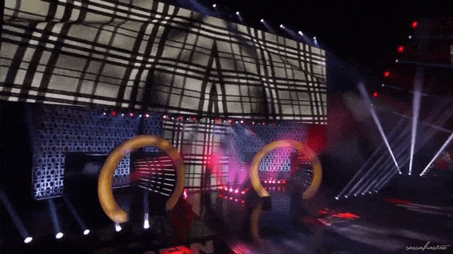 aew_20250402_lashley_mjf_segment1