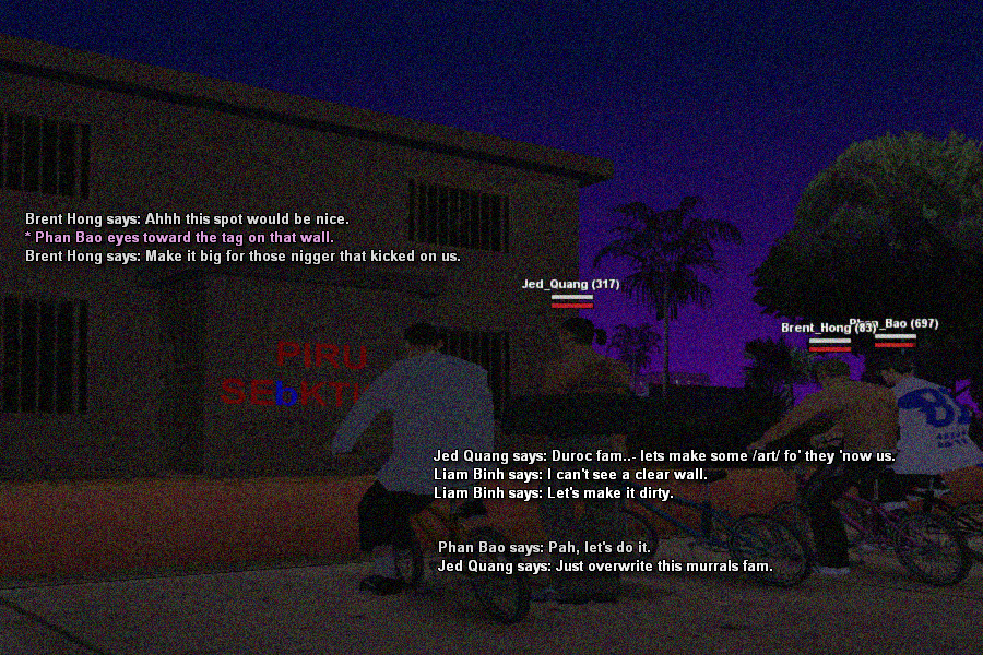 bt3.png