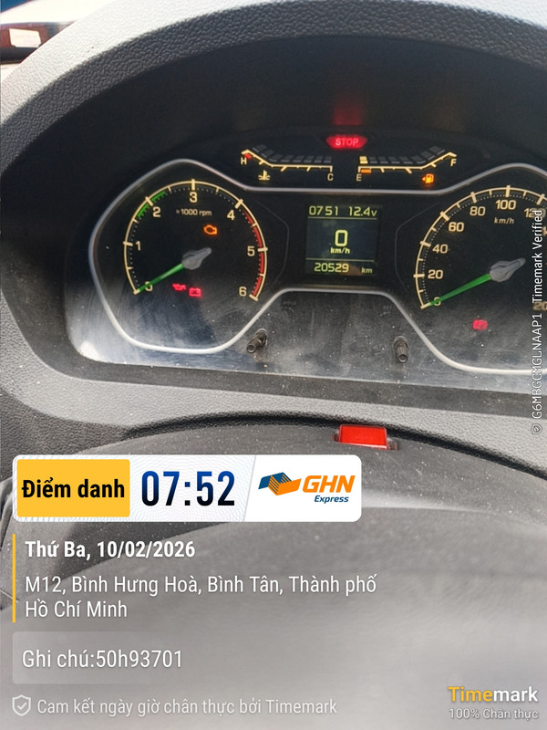 2026 02 10 07 52 27 M12 (Tiêu đề Điểm danh) (Ghi chú 50h93701)