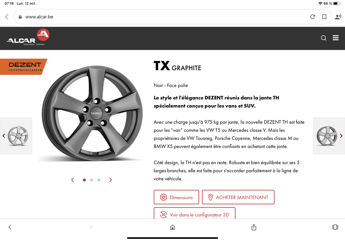 67062DB2-065D-4DAB-98BE-470387C85D98