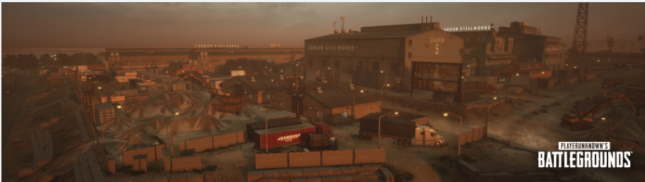 Screenshot-3.png