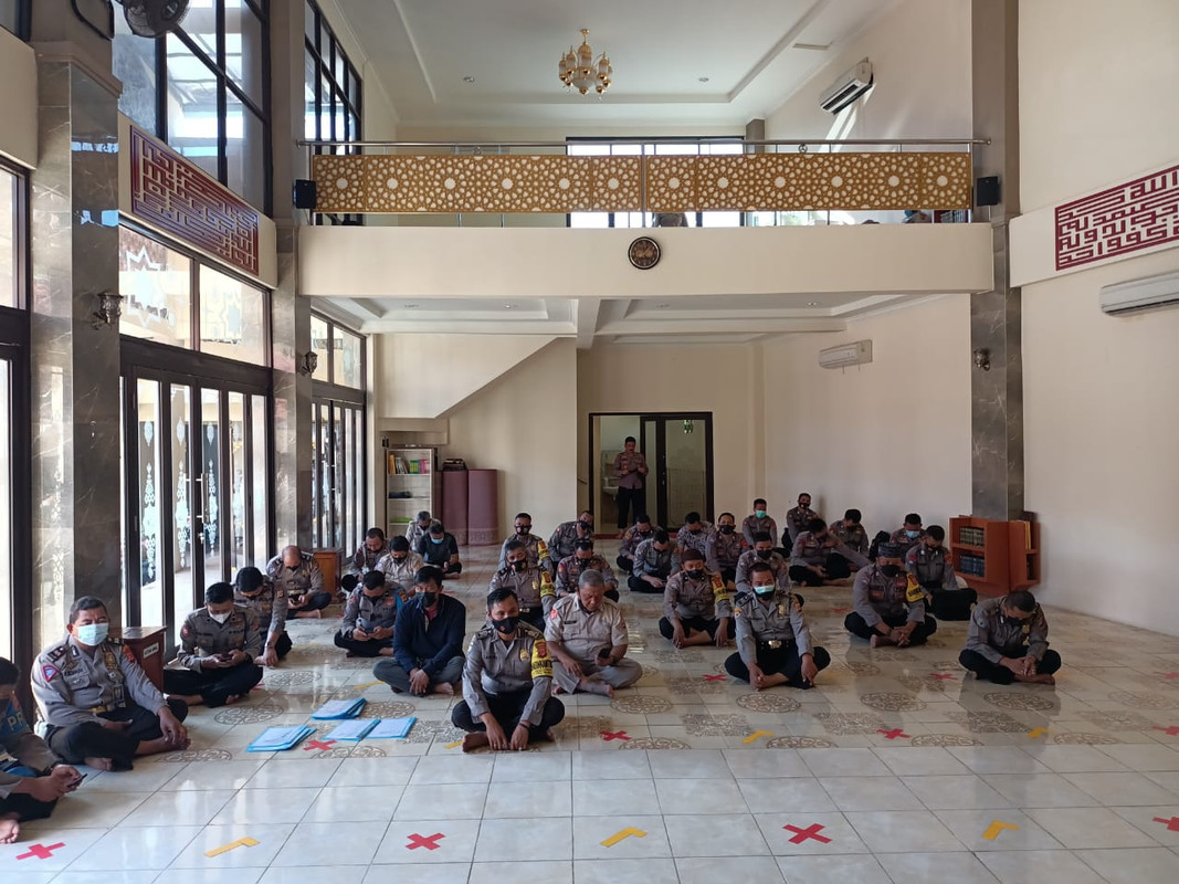 IMG-20210616-WA0013