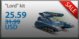 Lord-Kit.png