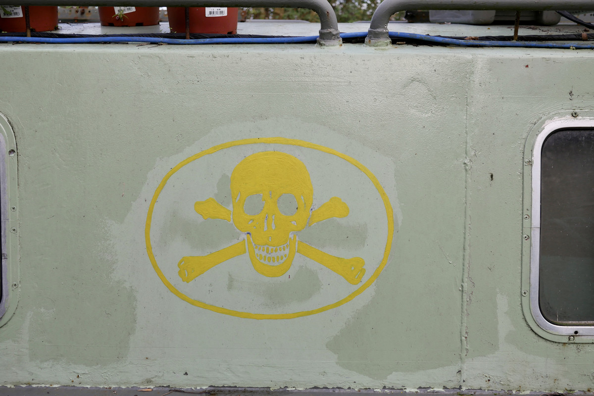 398CE645-F541-4C40-9D17-E61908C3D84E