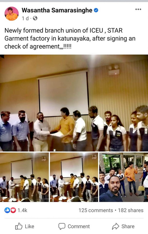 6546.jpg