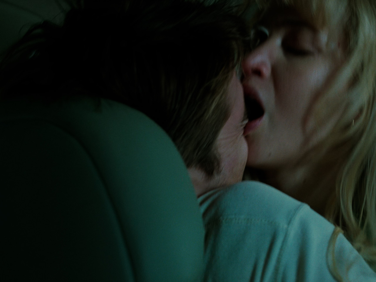 J Law Die My Love pt2 00 00 11 14 Still002