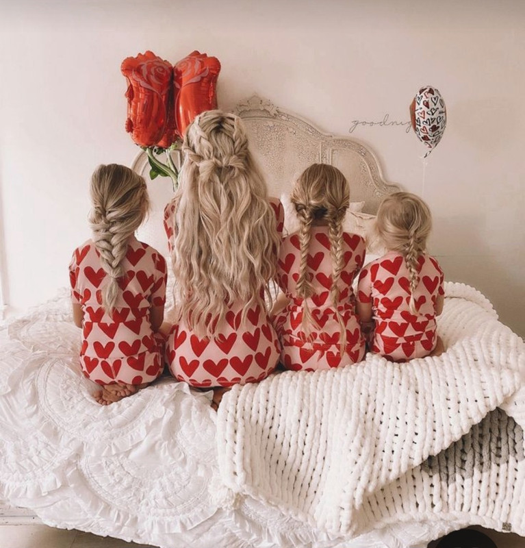 Screenshot_20240210_111340_Pinterest