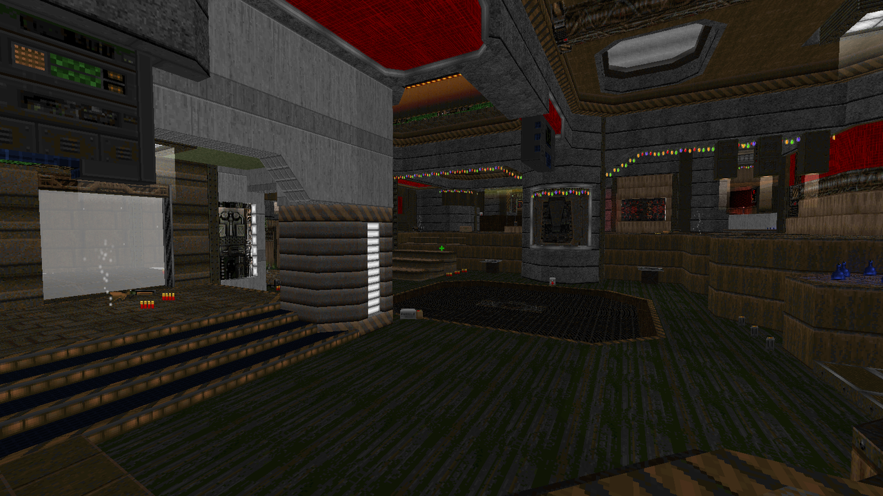 Screenshot_Doom_20181114_021430