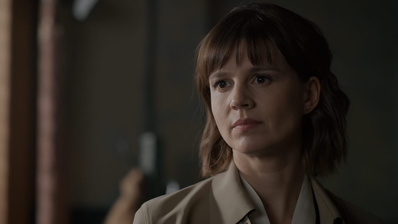 Evil.S02E11.I.Is.for.IRS.1080p.10bit.BluRay.AAC5.1.HEVC-Vyndros.mkv_snapshot_07.50_[2023.07.05_21.02