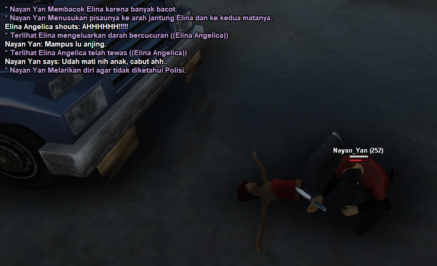 ck-13.png