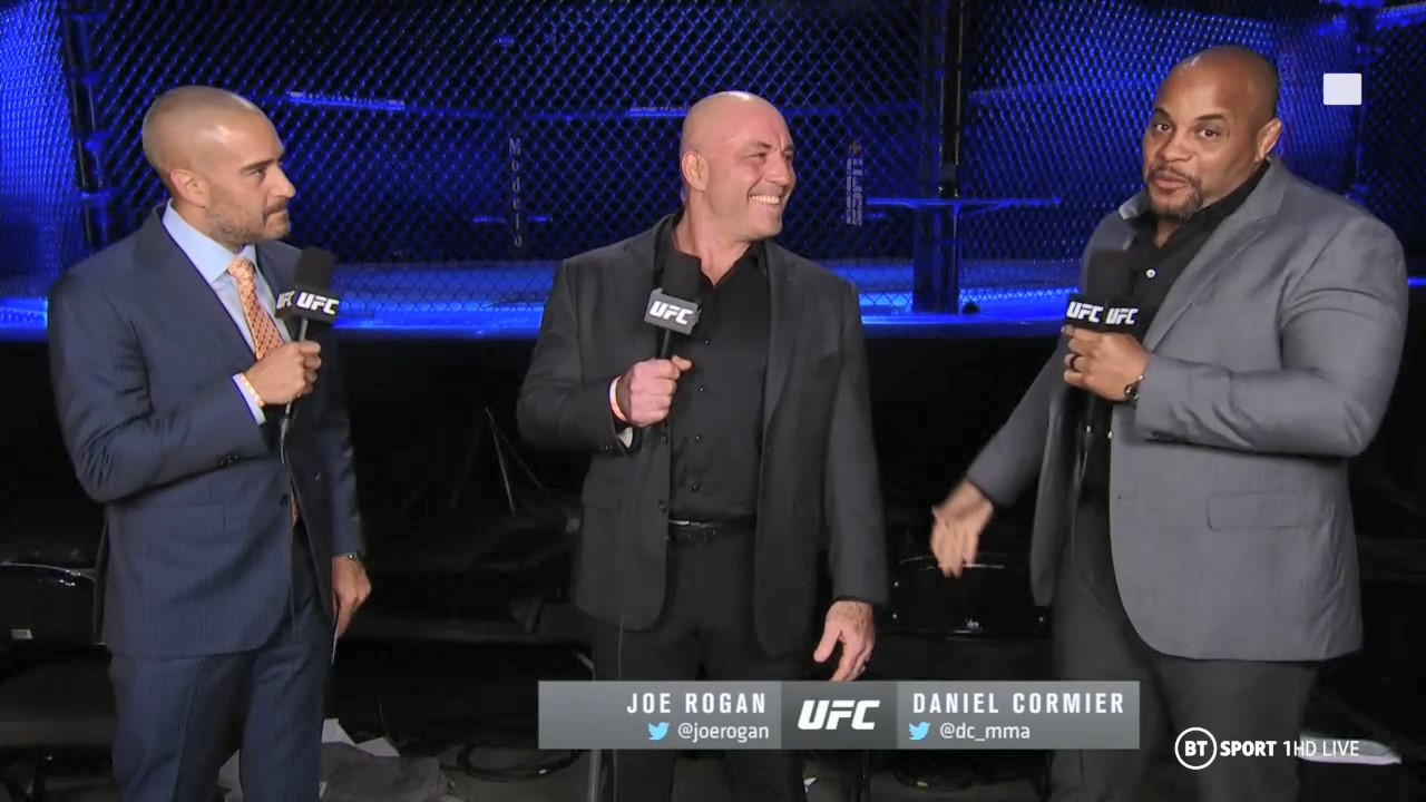 UFC 249 PPV Ferguson vs Gaethje 720p WEB-WDTeam