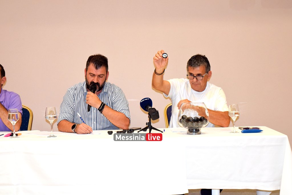 epswm-DSC-0470