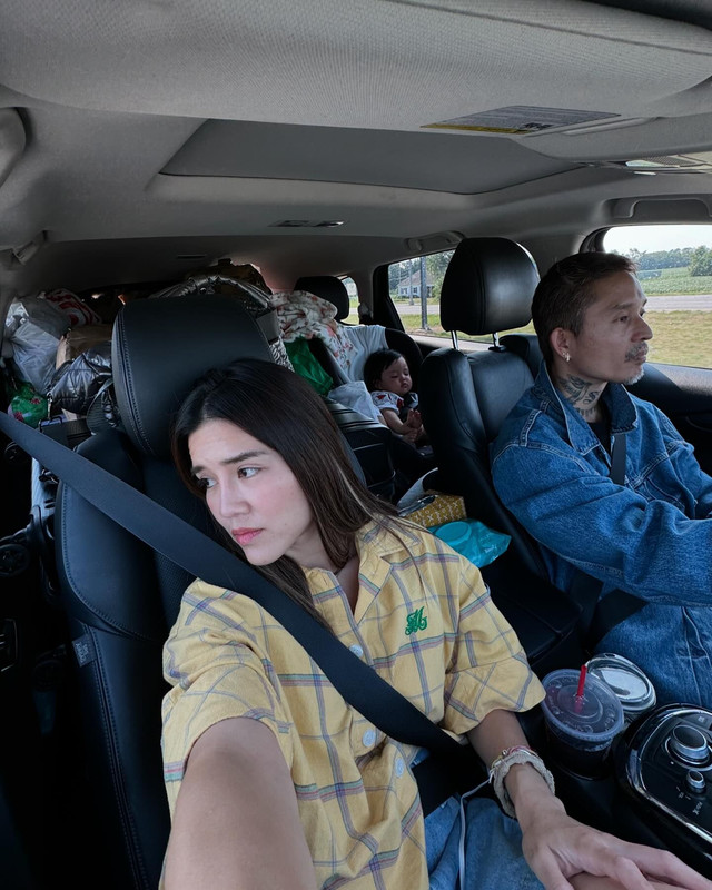 sdthaitay-1721643827-3417718596233928253-4585698