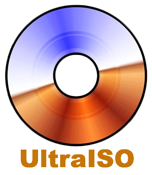 UltraISO Premium 9.7.6.3829 Final  Multilan Ultra-ISO1