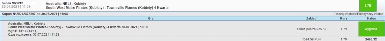 F1C681B5-A1F2-4B09-97F7-2985CD4EE638