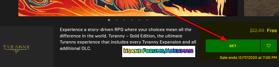 2020-12-10-19h01-26.png
